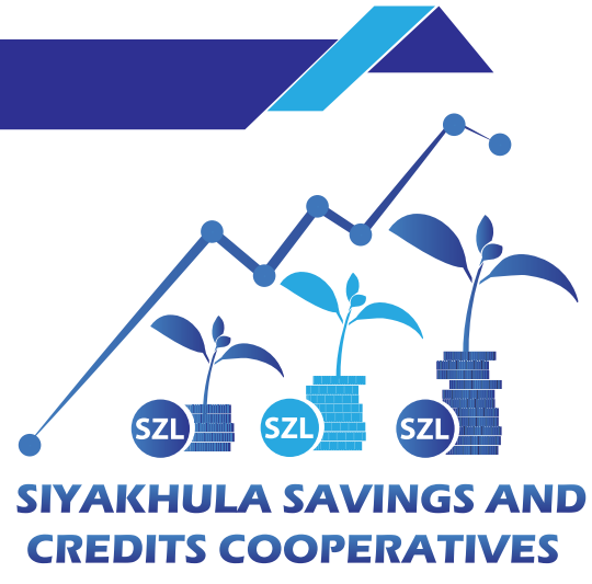 About Siyakhula